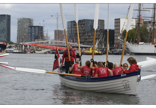 20250823-Sail-Sloeproeien-213